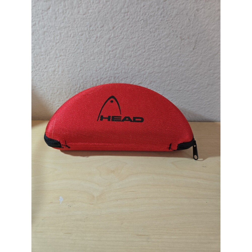 Head safety Glasses in excellent condition